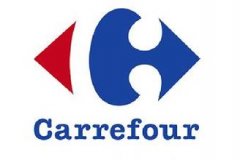 Carrefour家乐福供应商行为守则 