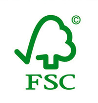 FSC-COC认证的资格要求你都清楚了吗？ 