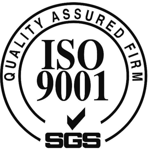ISO9001认证的意义 
