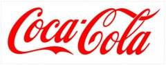 TCCC验厂—可口可乐供应商必须要过的审核