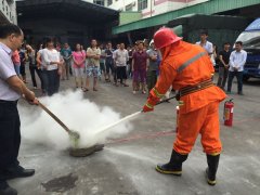 面对沃尔玛审核，中国工厂有苦难言